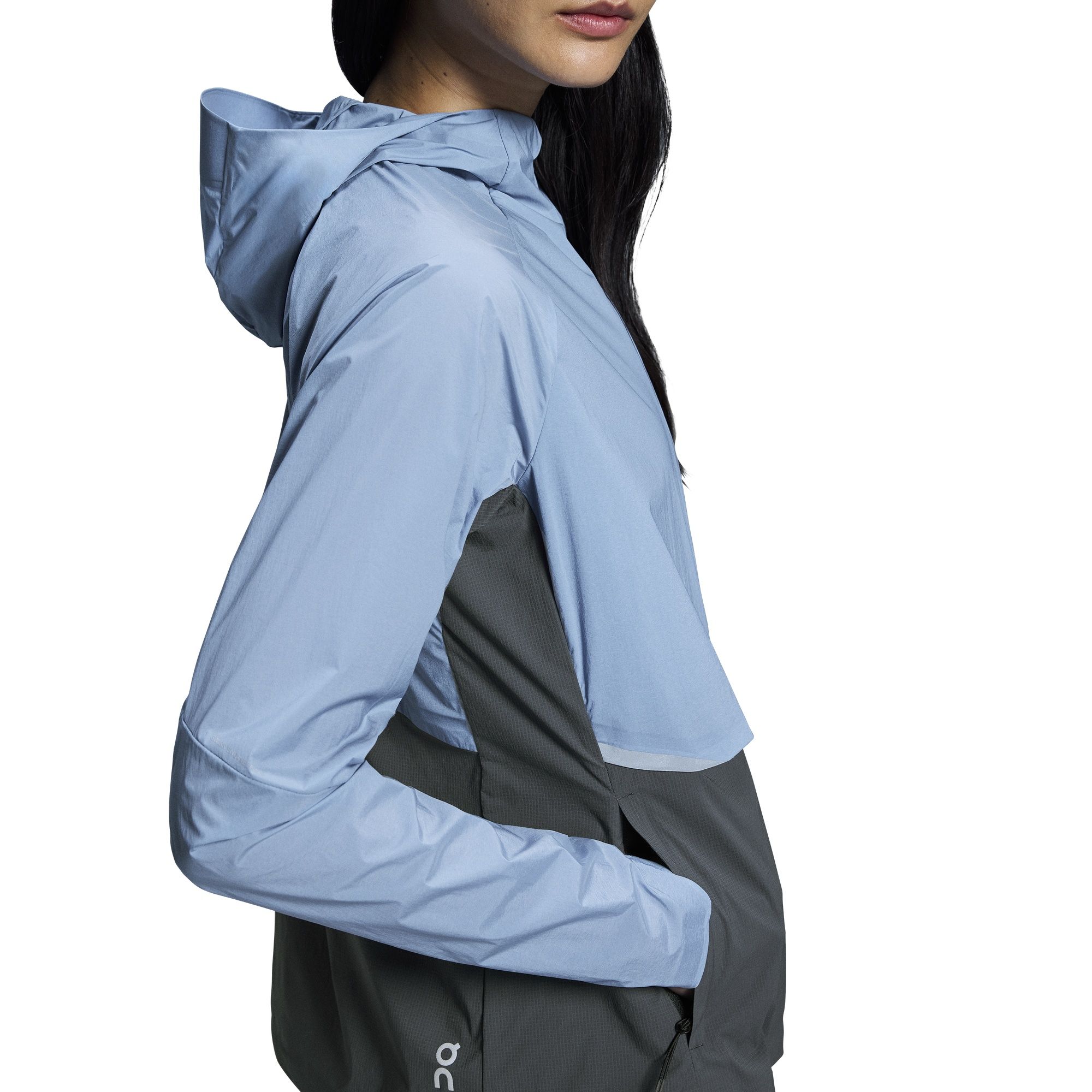 Women's Core Jacket