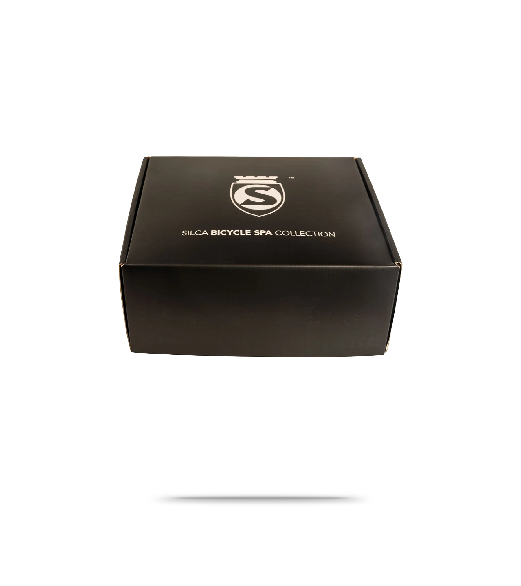 Ultimate Bicycle Spa Box Set