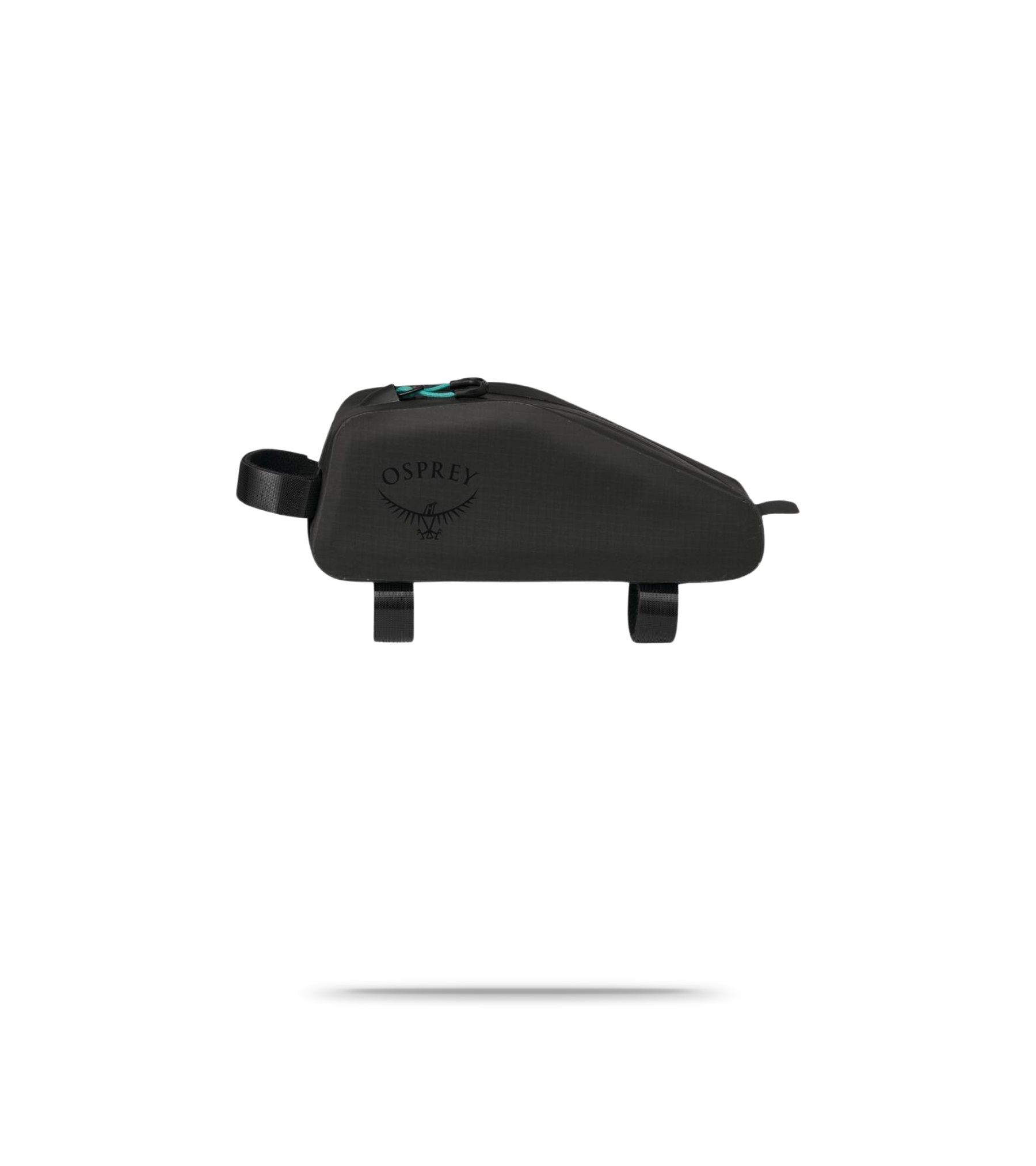 Escapist Top Tube Bag
