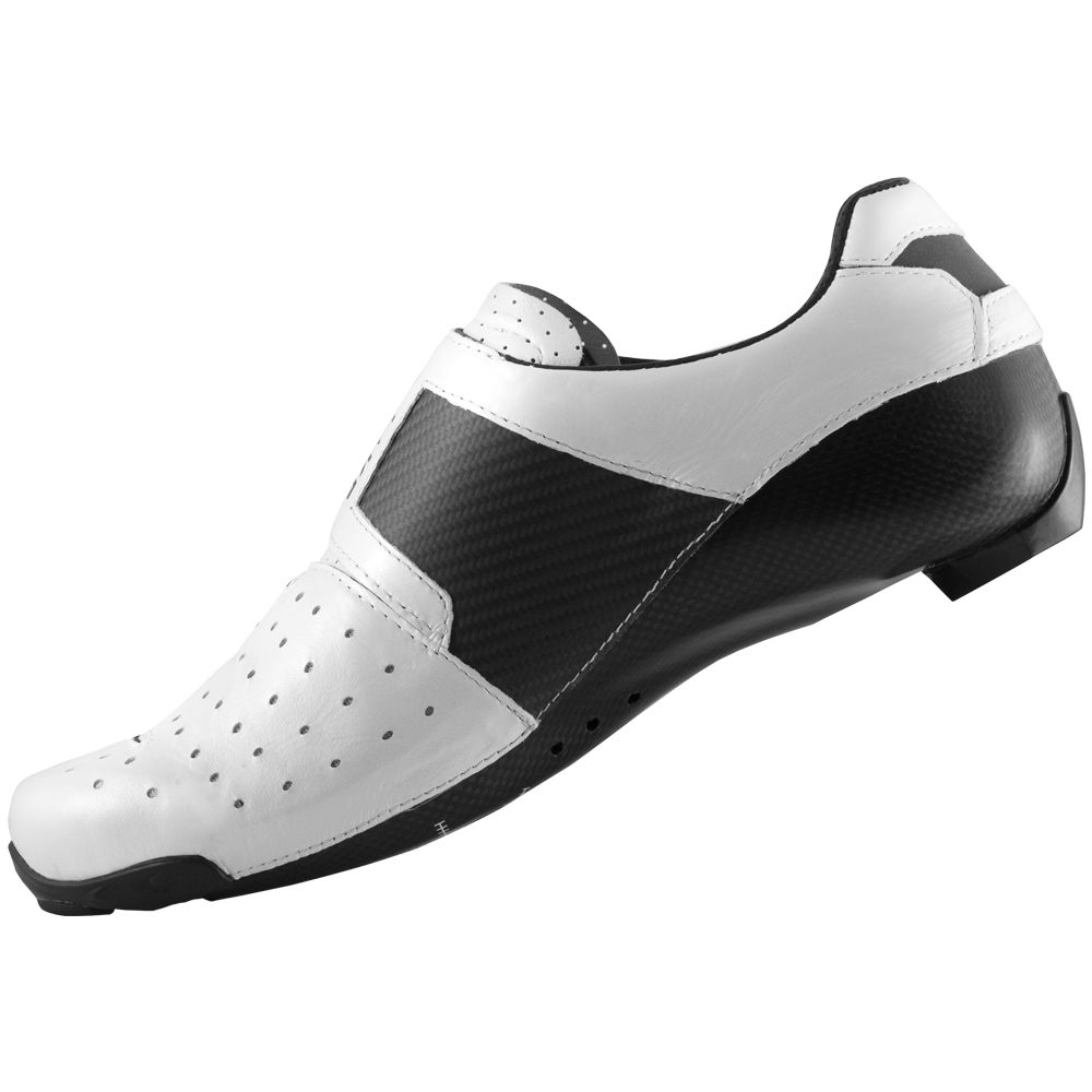 CX403 Road Cycling Shoes