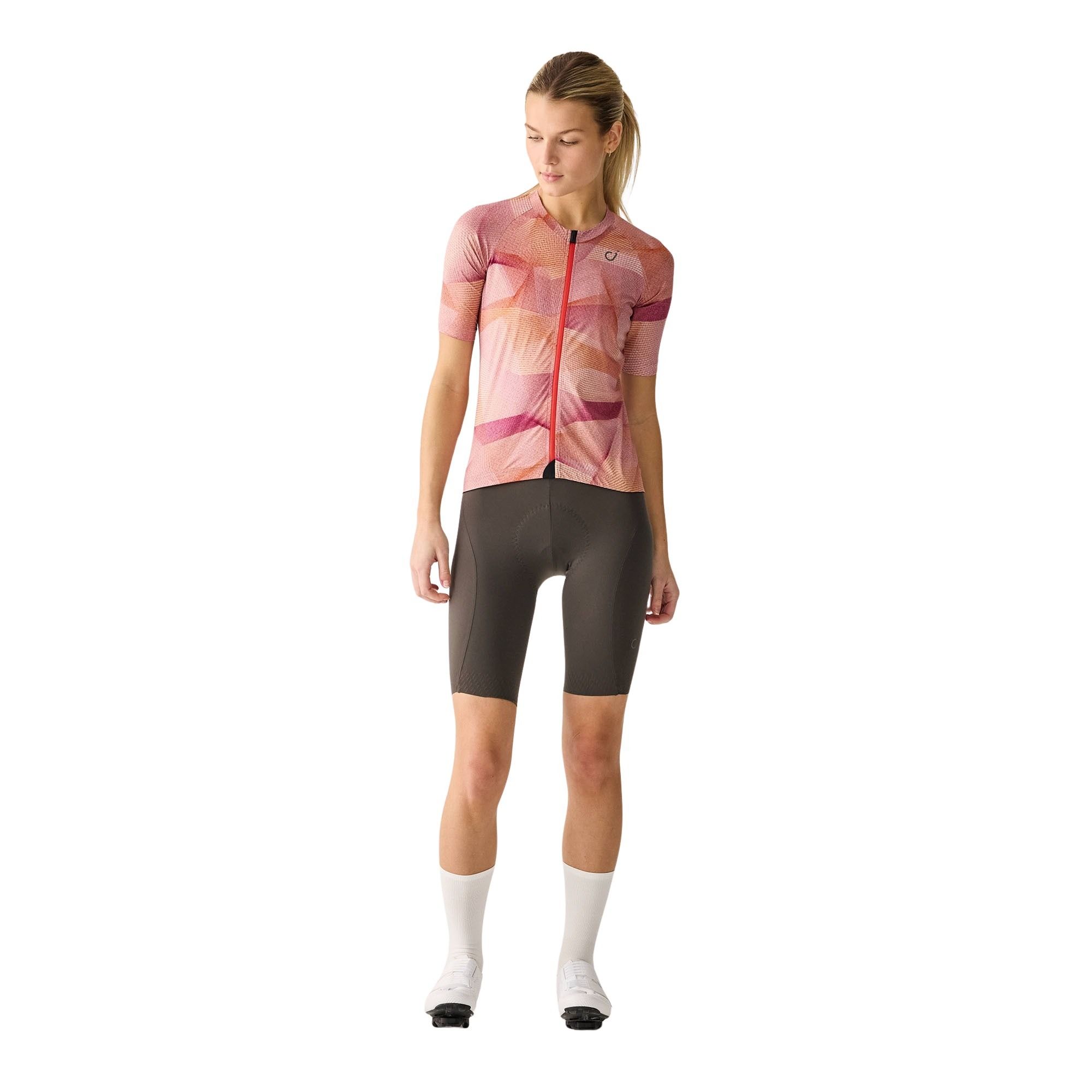 Women's ONE Artist Series Jersey