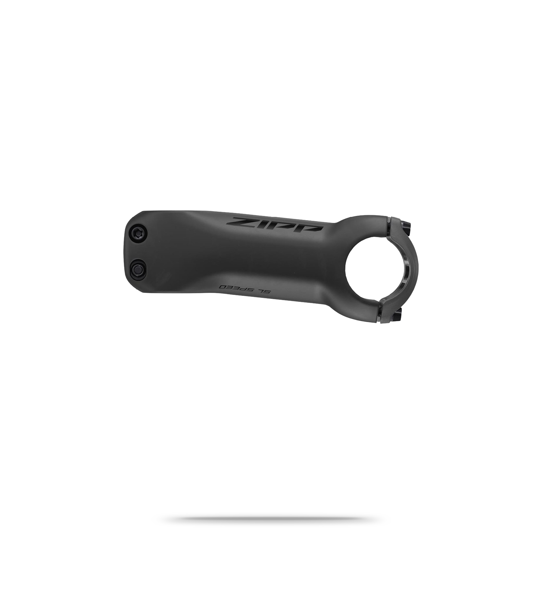 SL Speed Carbon Stem