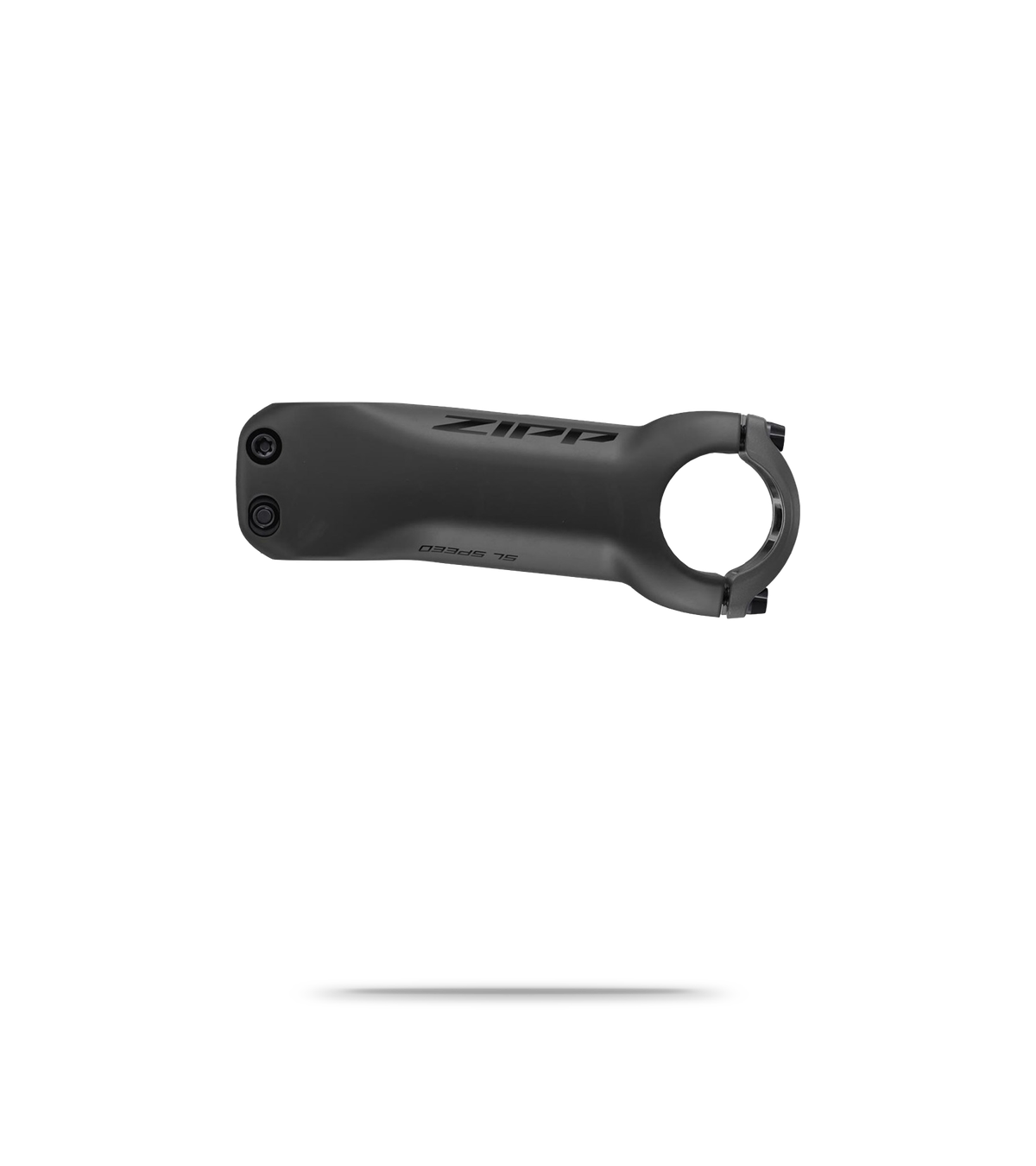Zipp SL Speed Carbon Stem | Sigma Sports