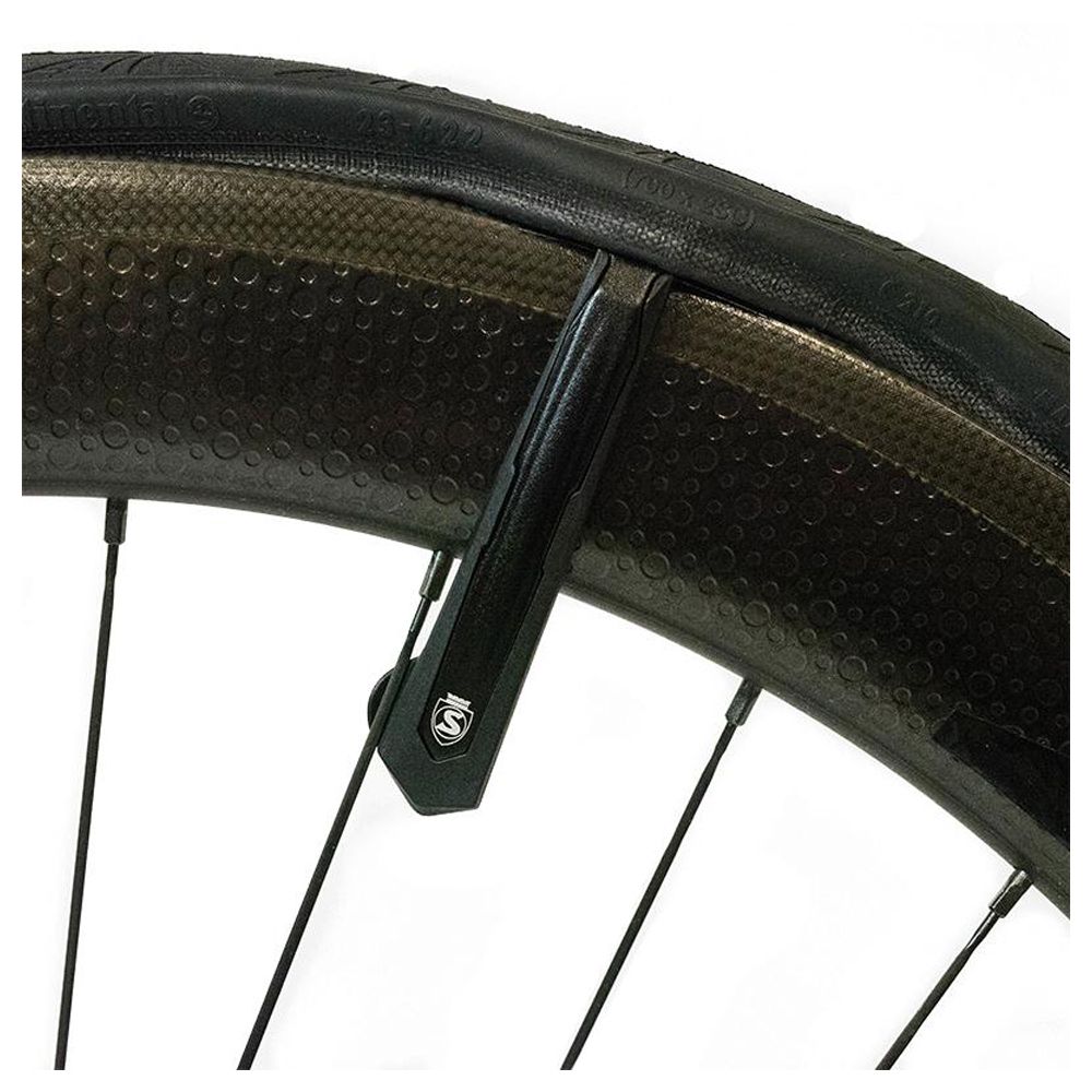 Premio Tyre Lever Set