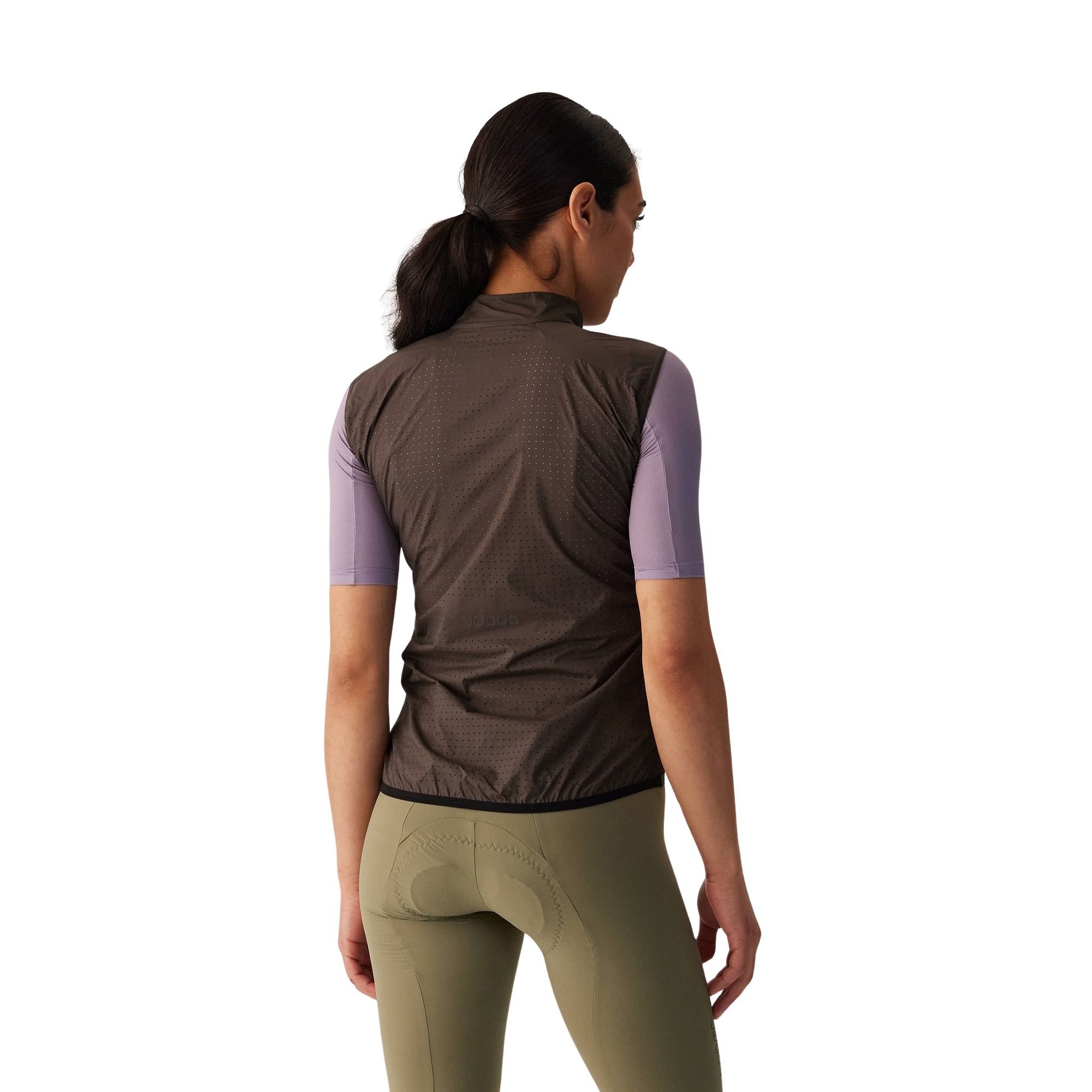 Women's Ultralight Vest