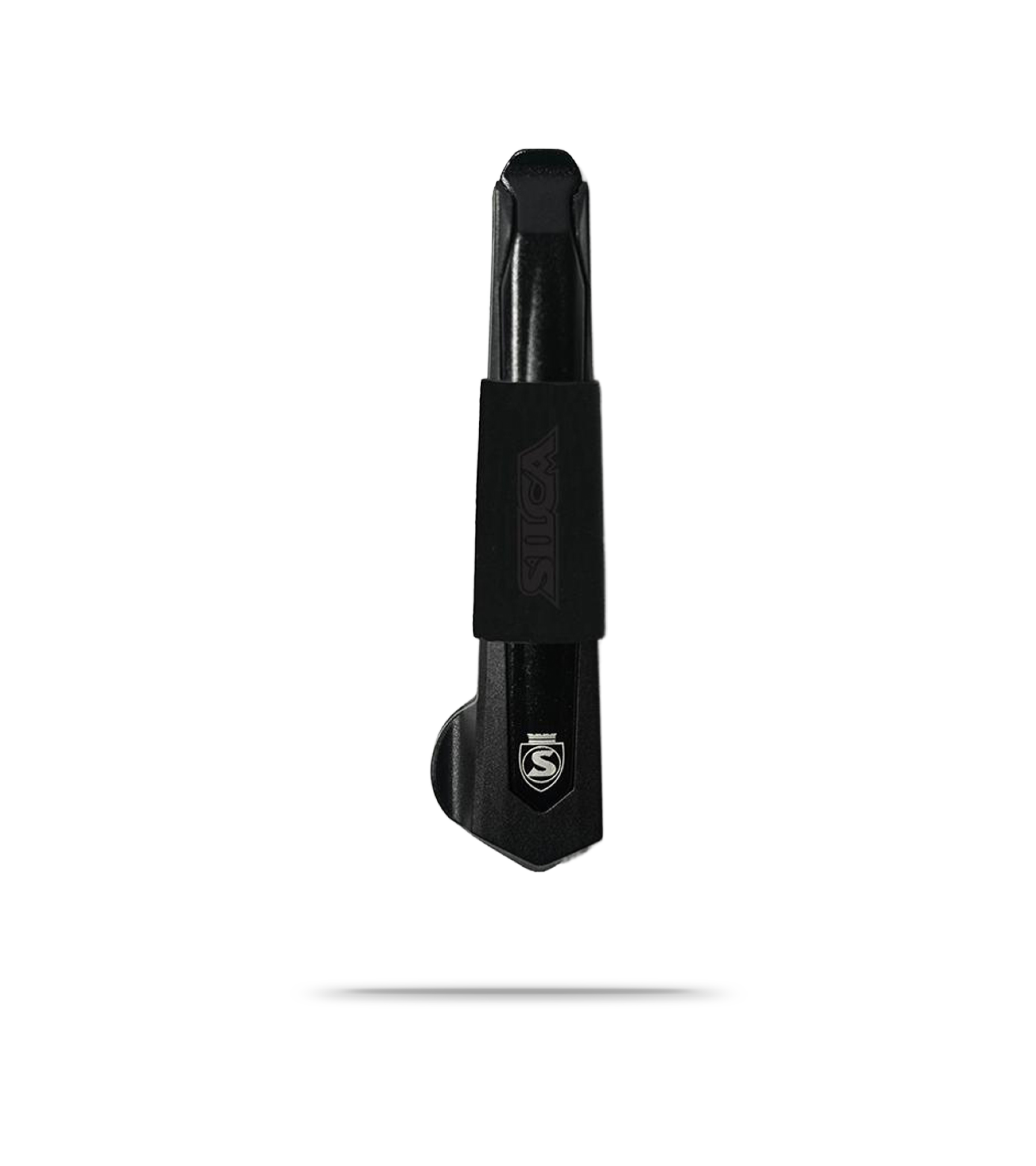 Premio Tyre Lever Set
