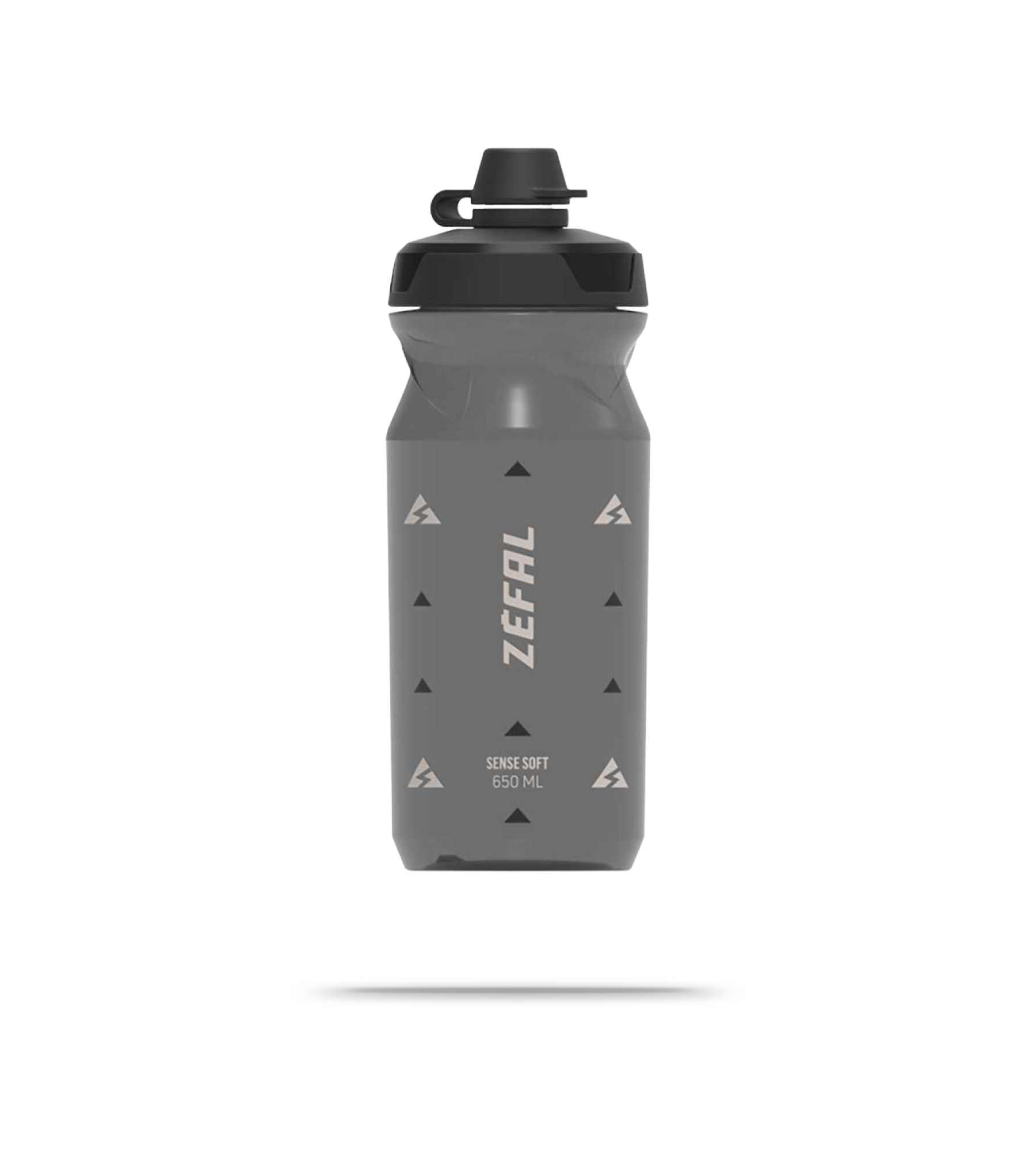 Sense Soft 65 No Mud Bottle