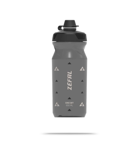 Sense Soft 65 No Mud Bottle
