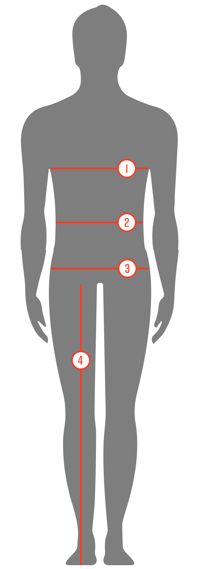 CASTELLI FREE AERO RACE 4 TEAM BIB SHORT