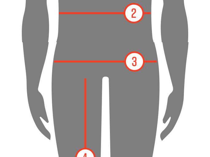 CASTELLI FREE AERO RACE 4 TEAM BIB SHORT
