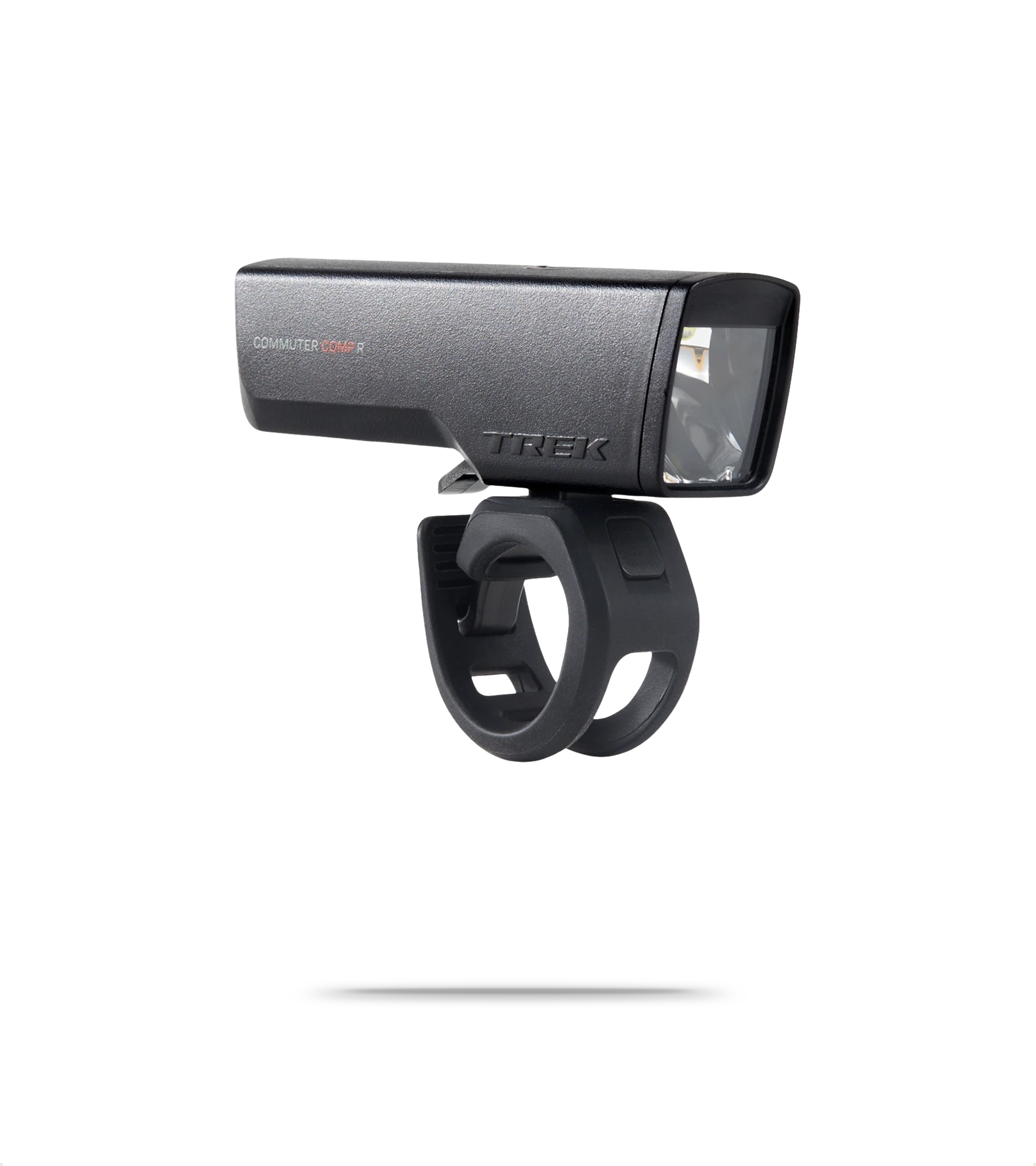 Commuter Comp R Front Light