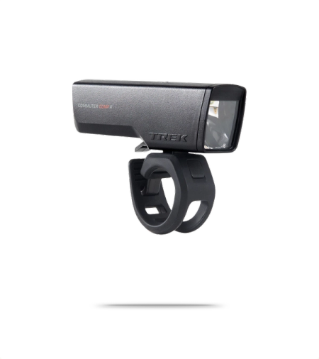 Commuter Comp R Front Light