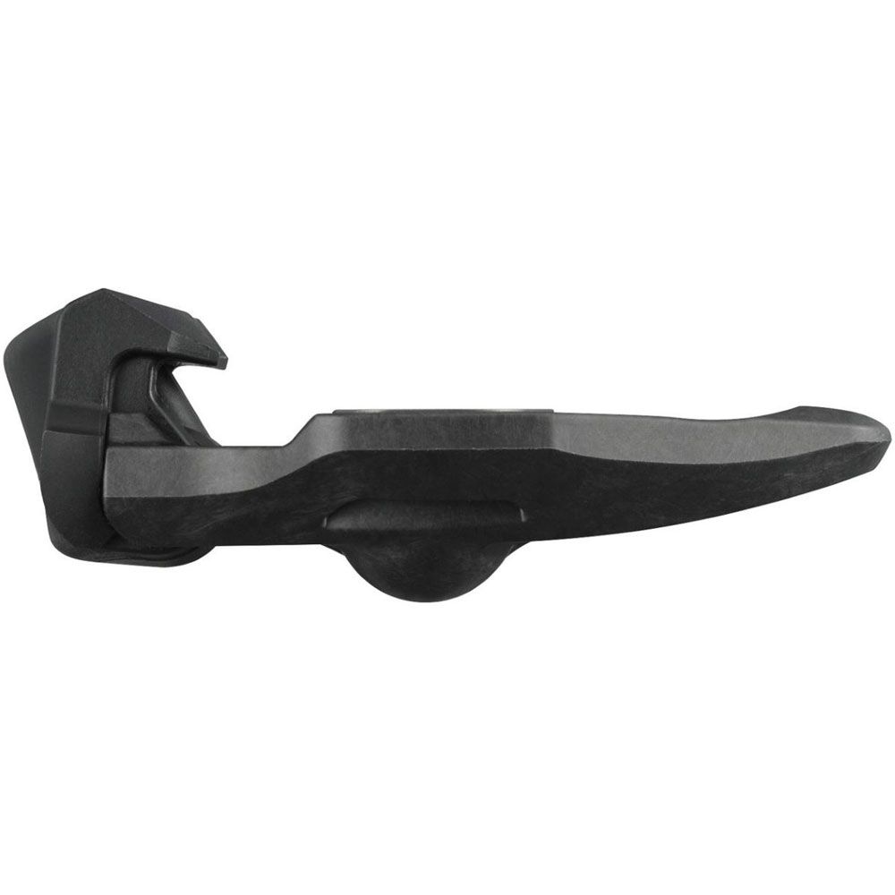 Ultegra R8000 Carbon SPD-SL Road Pedals
