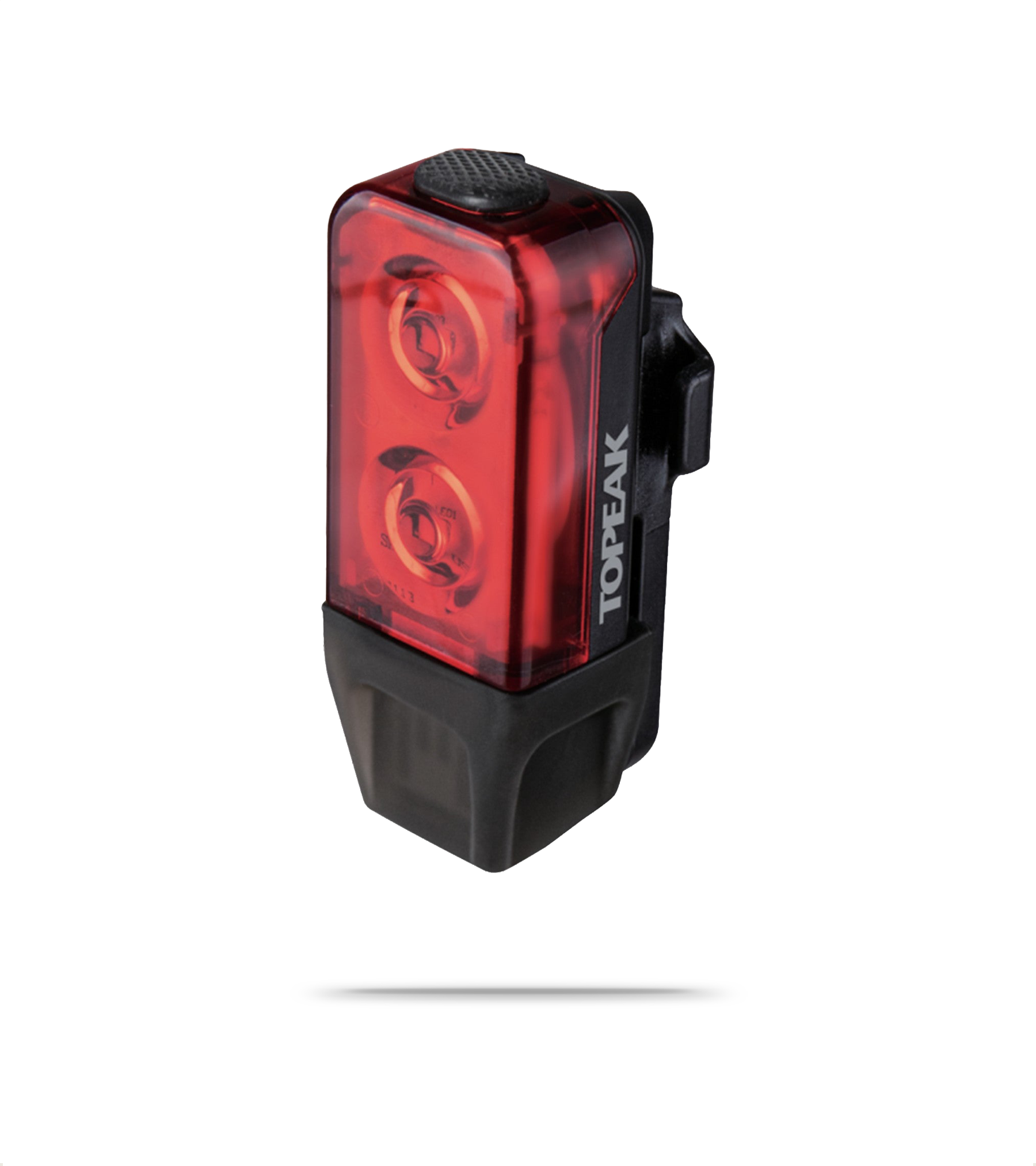 Taillux 25 USB Rear Light
