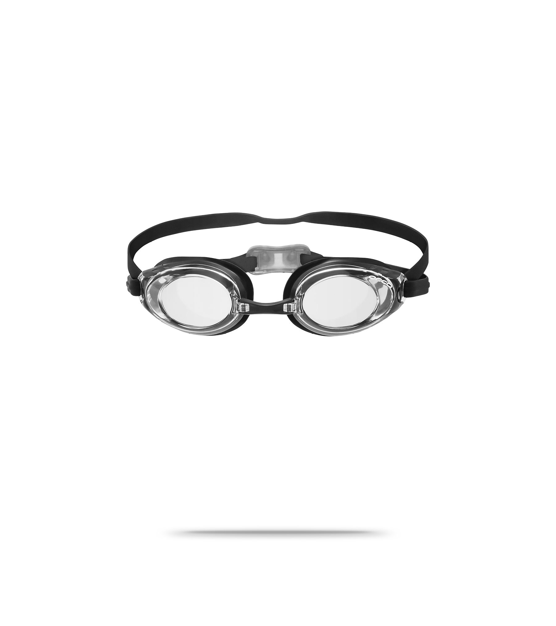 Killa Speed Swim Goggles