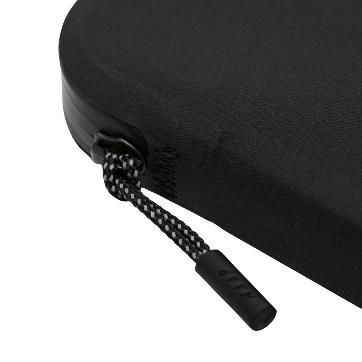 Shield Waterproof Phone Wallet - Small