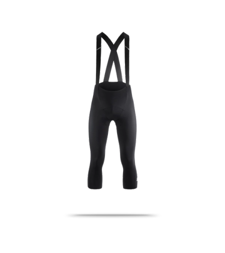 Mille GT Spring Fall Bib Knickers S11