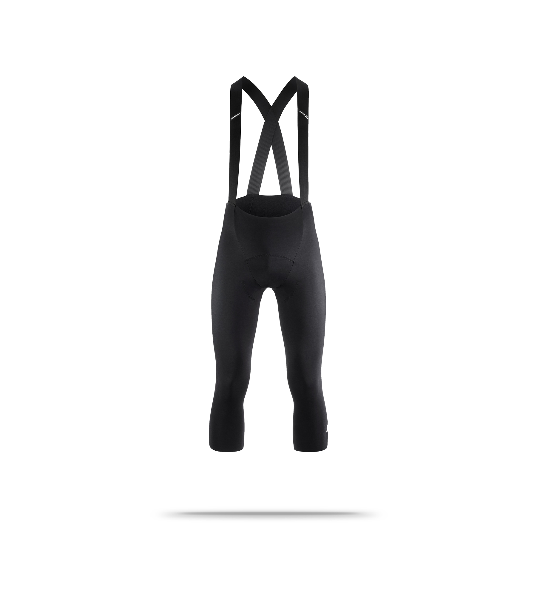 Mille GT Spring Fall Bib Knickers S11