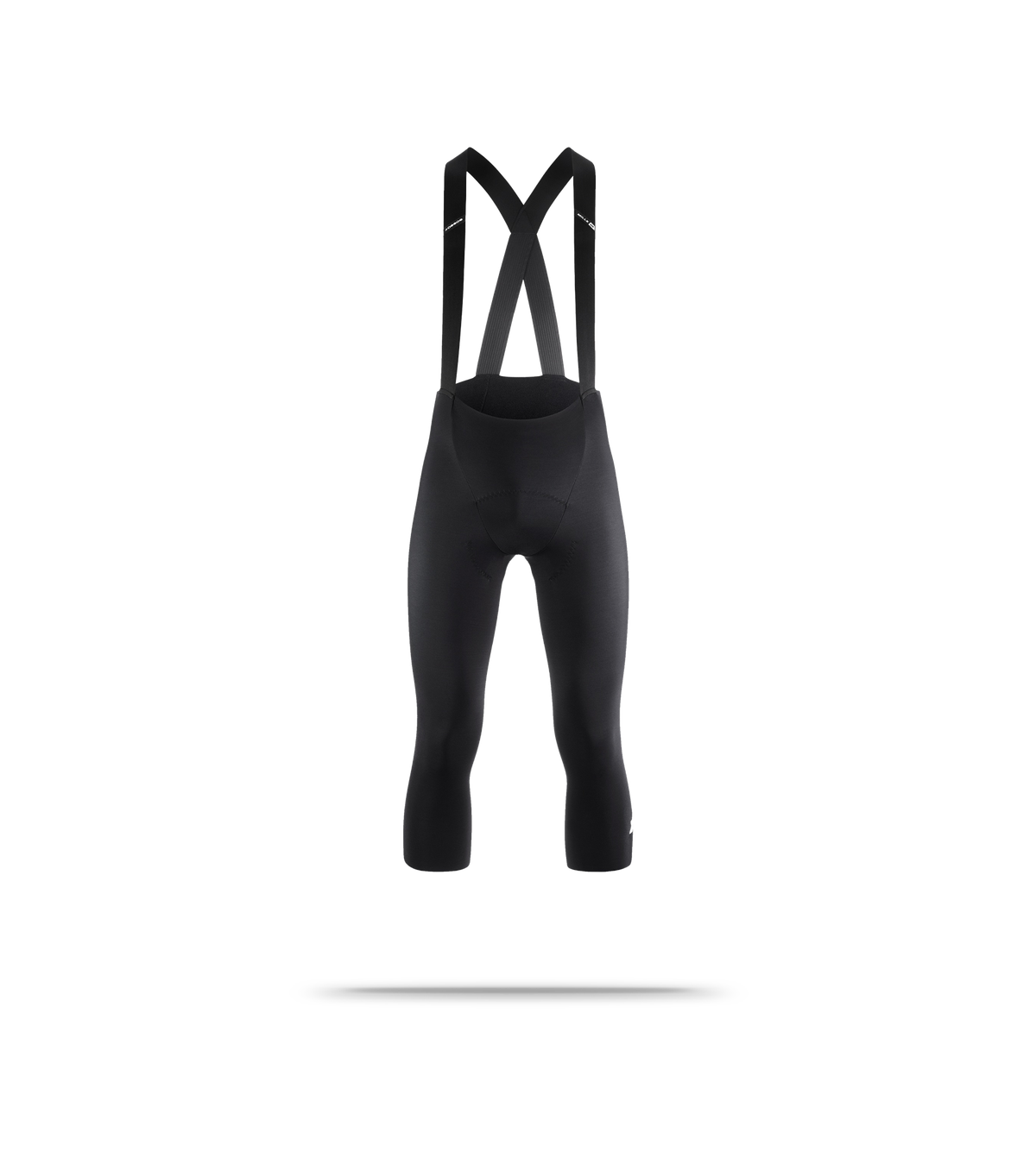 Assos Mille GT Spring Fall Bib Knickers S11