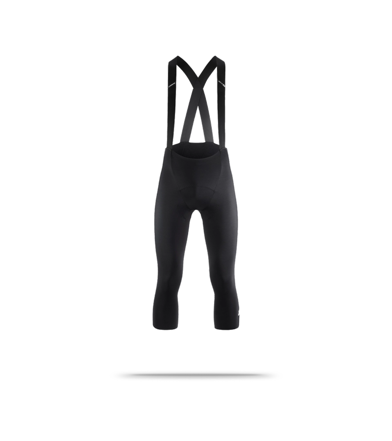 Mille GT Spring Fall Bib Knickers S11