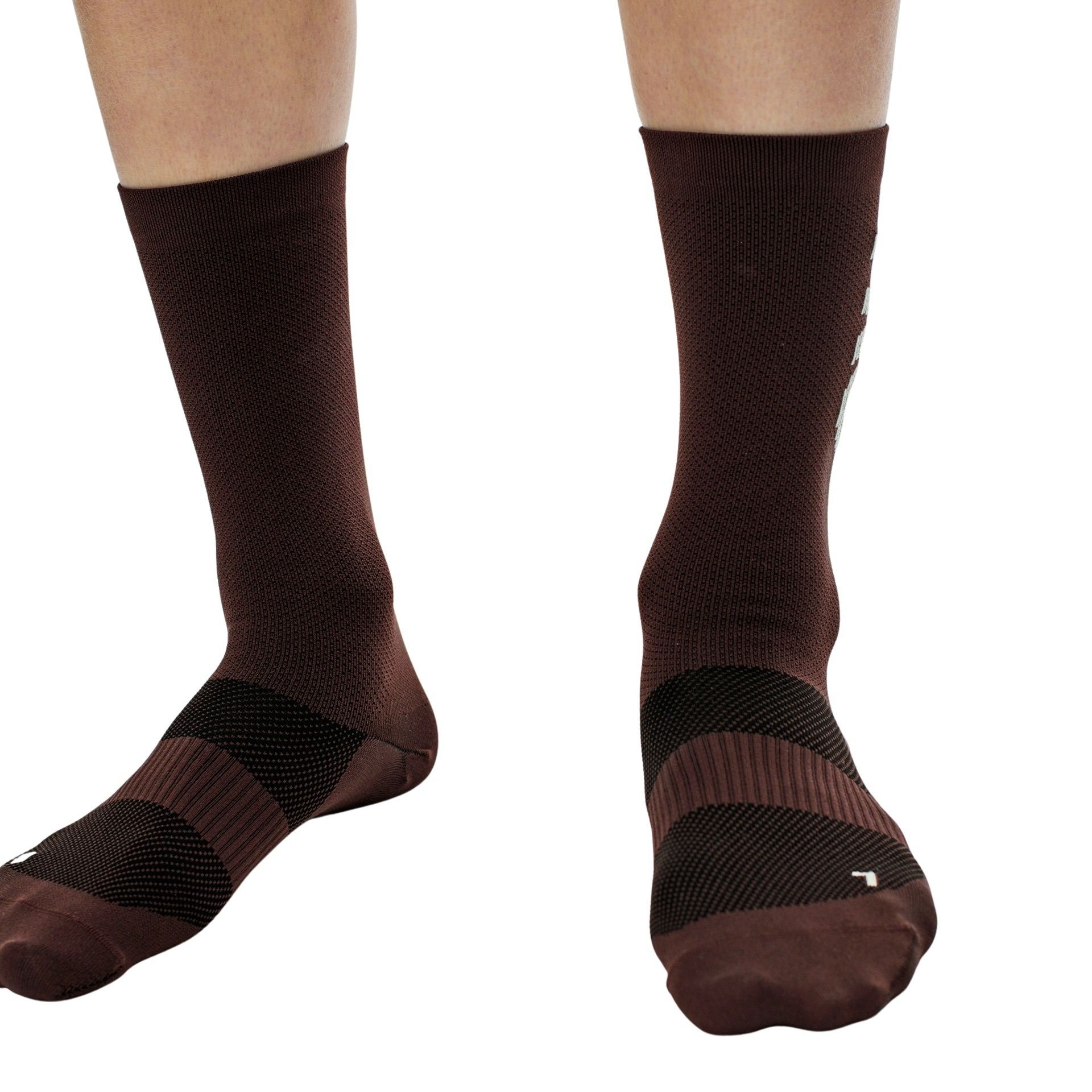 T.K.O. Race Socks