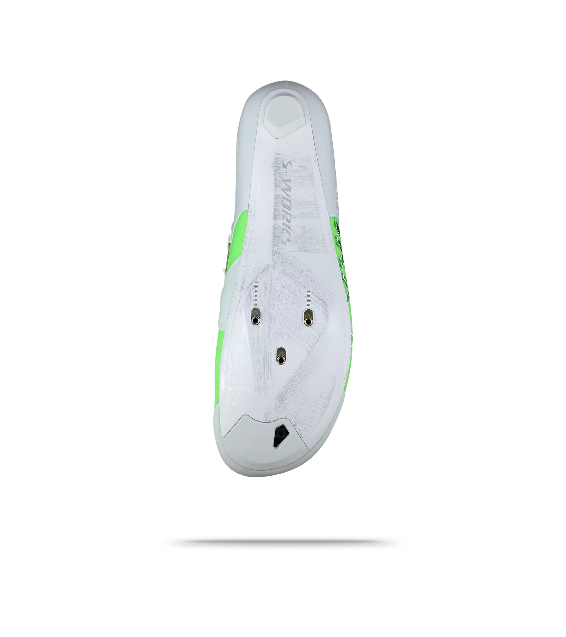 S-Works Ares 2 Road Cycling  Shoes