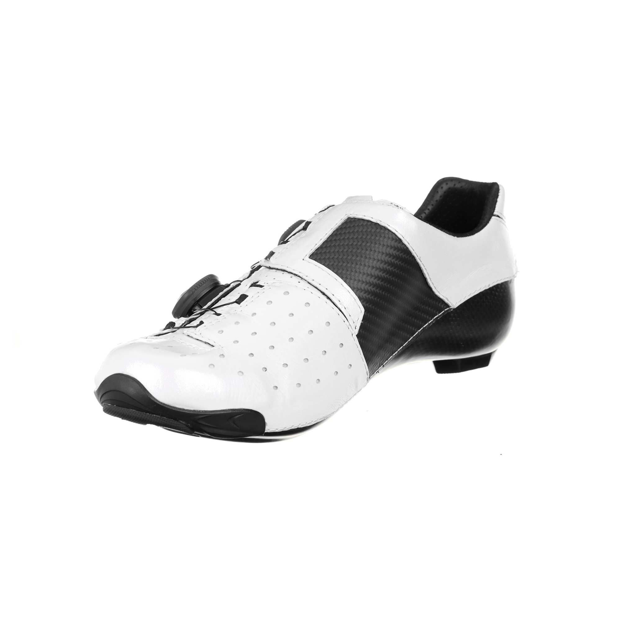 CX403 Road Cycling Shoes