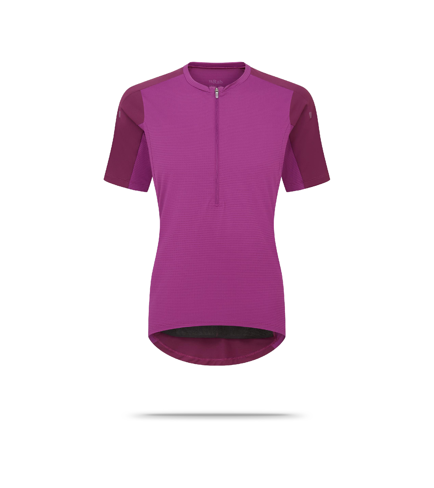 Women's Cinder Tract Cycling Jersey