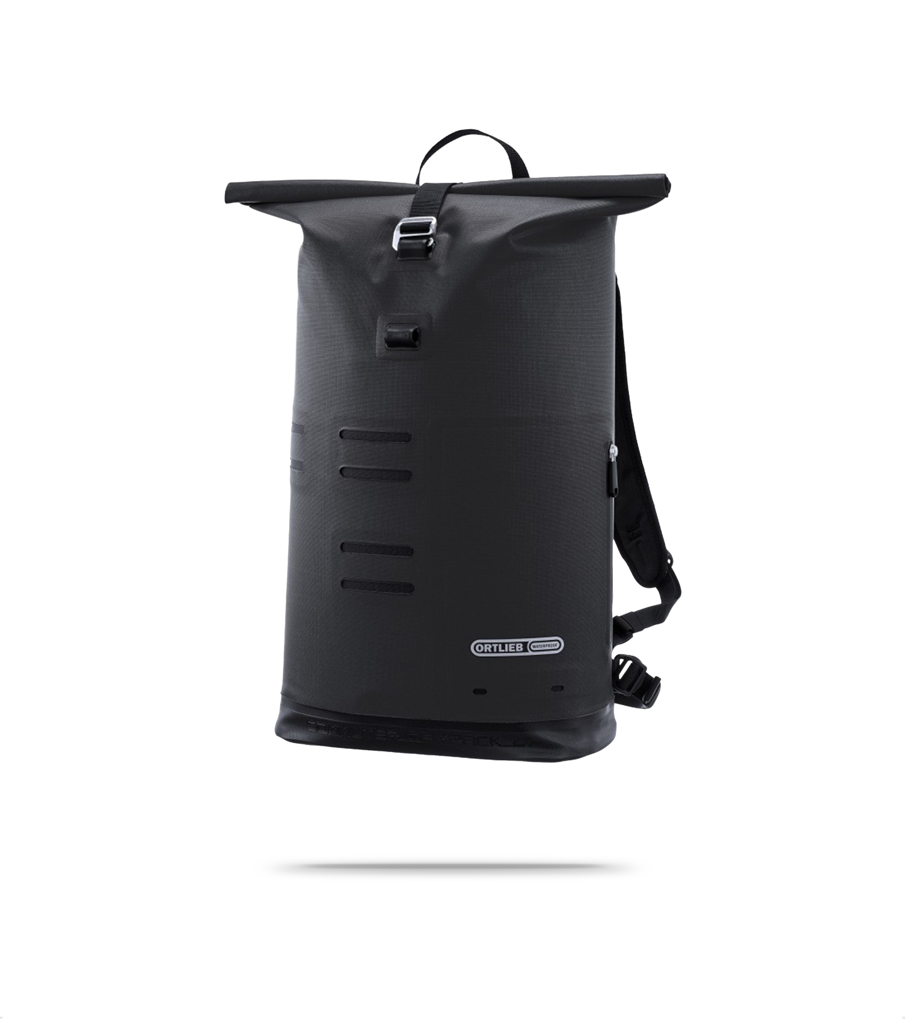 Commuter Backpack 21L