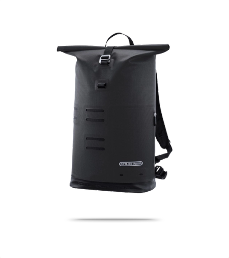 Commuter Backpack 21L