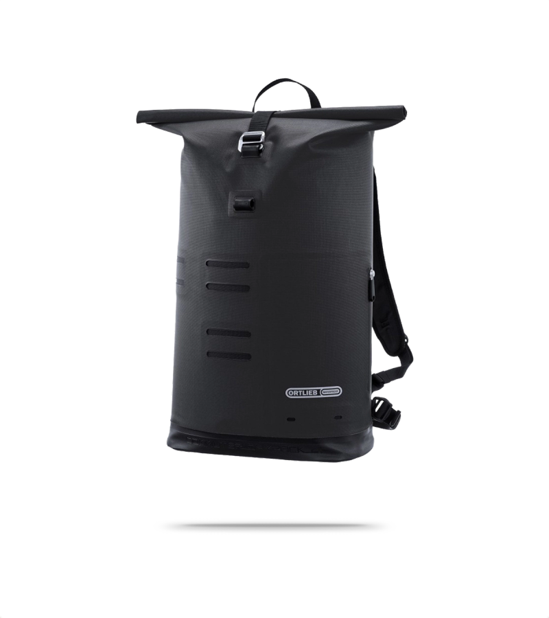 Commuter Backpack 21L