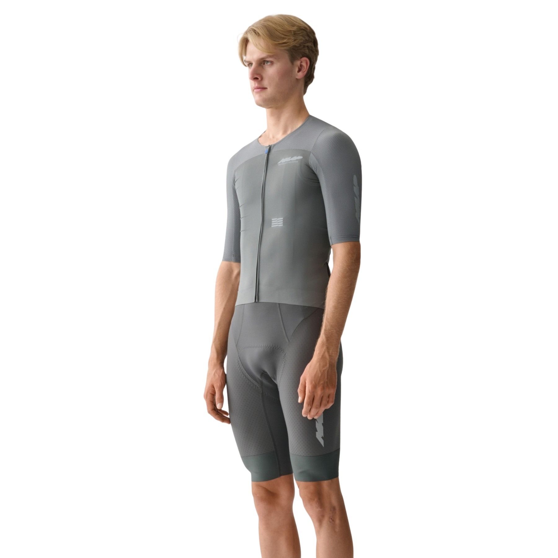 Eclipse Pro Bib Shorts 2.0