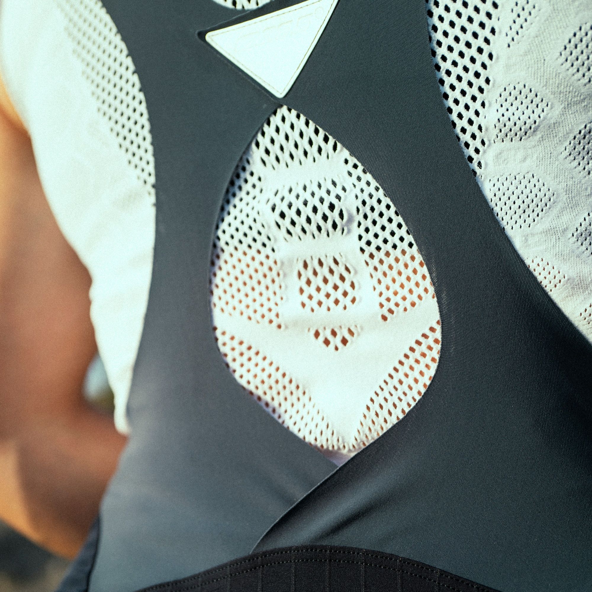 Women's Dottore Pro Bib Shorts
