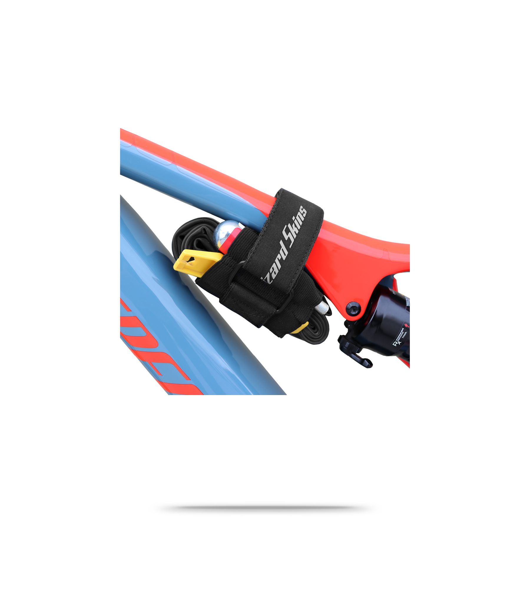 Utility Strap