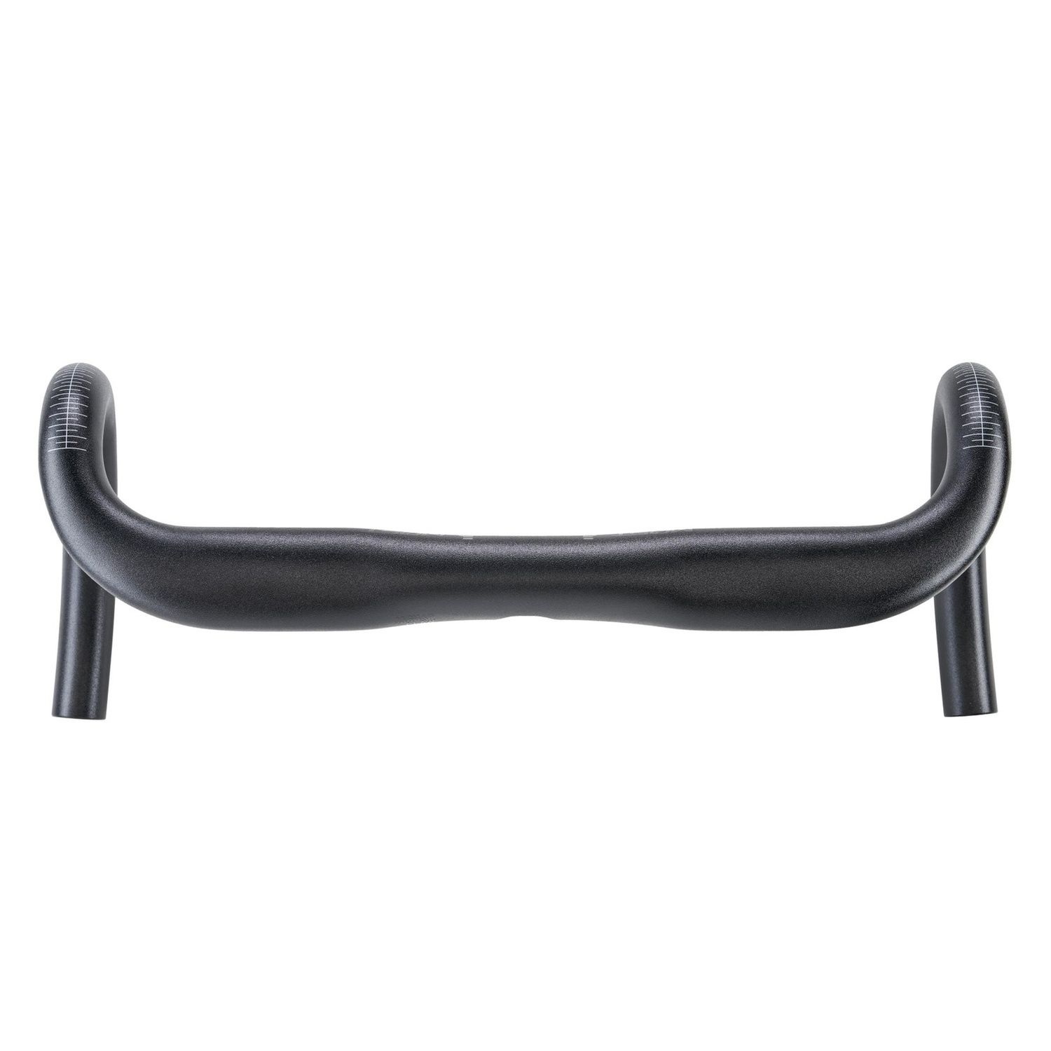 Jaguar Claw Ultra Aero Handlebars