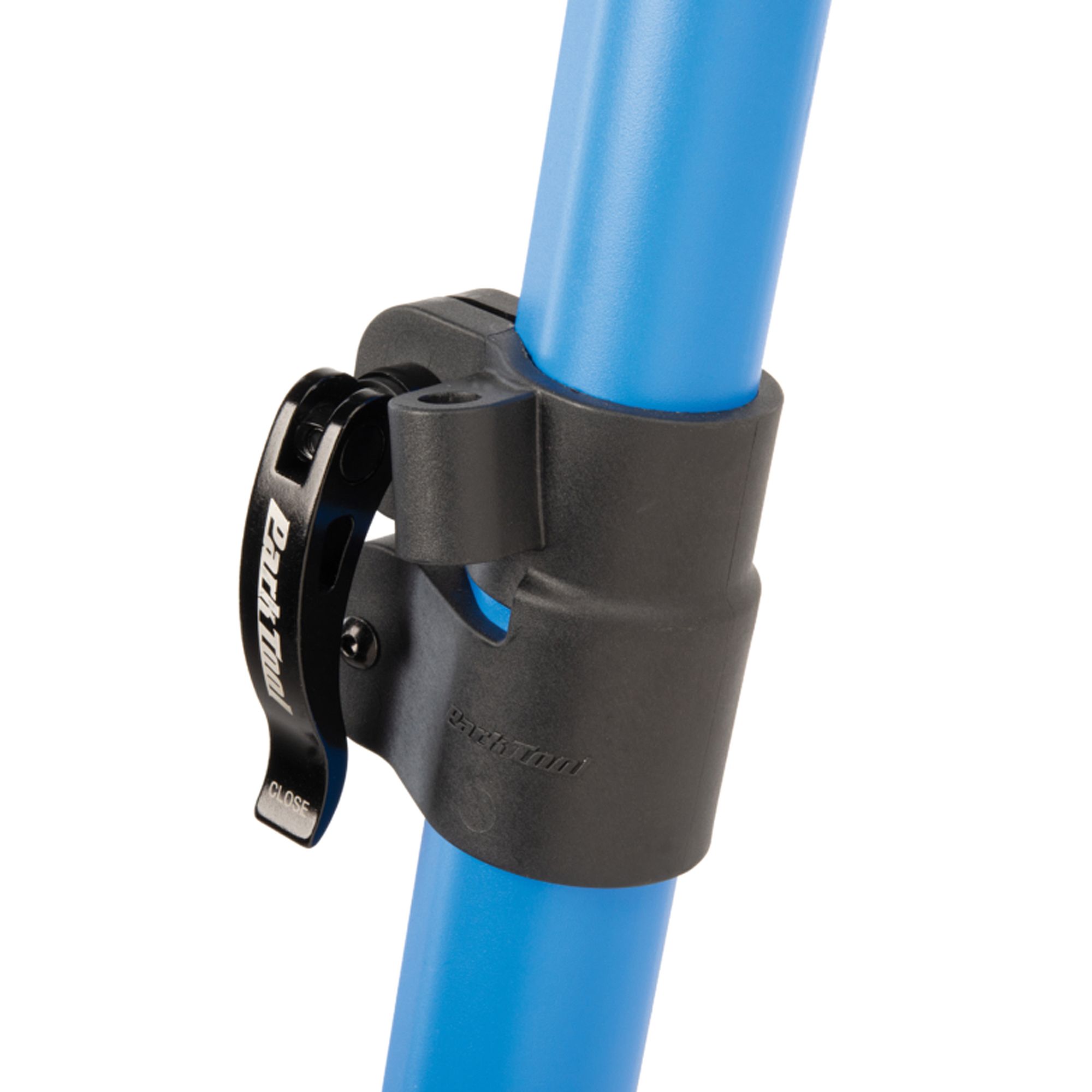 PCS-10.3 Deluxe Home Repair Stand