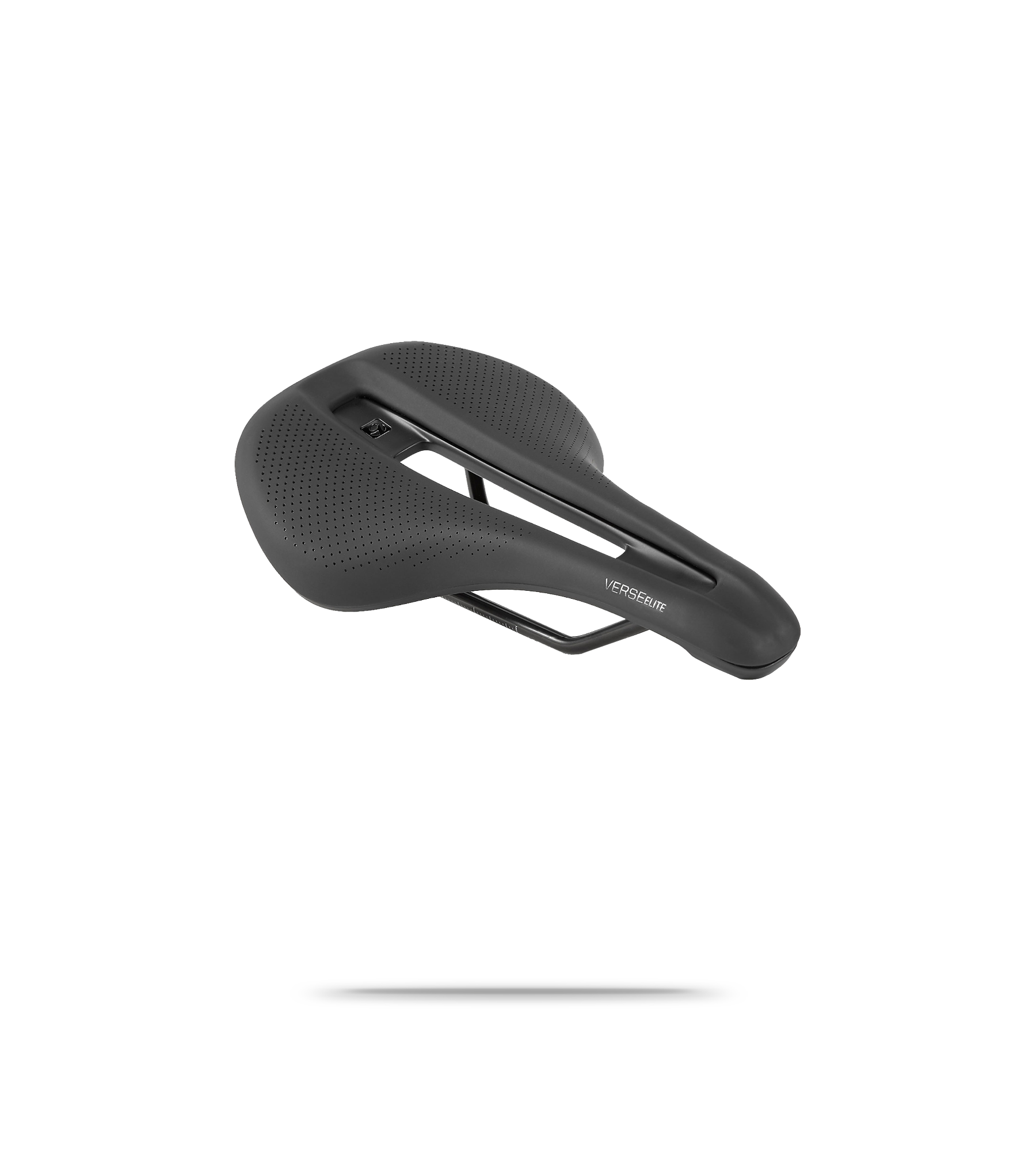 Verse Elite Saddle