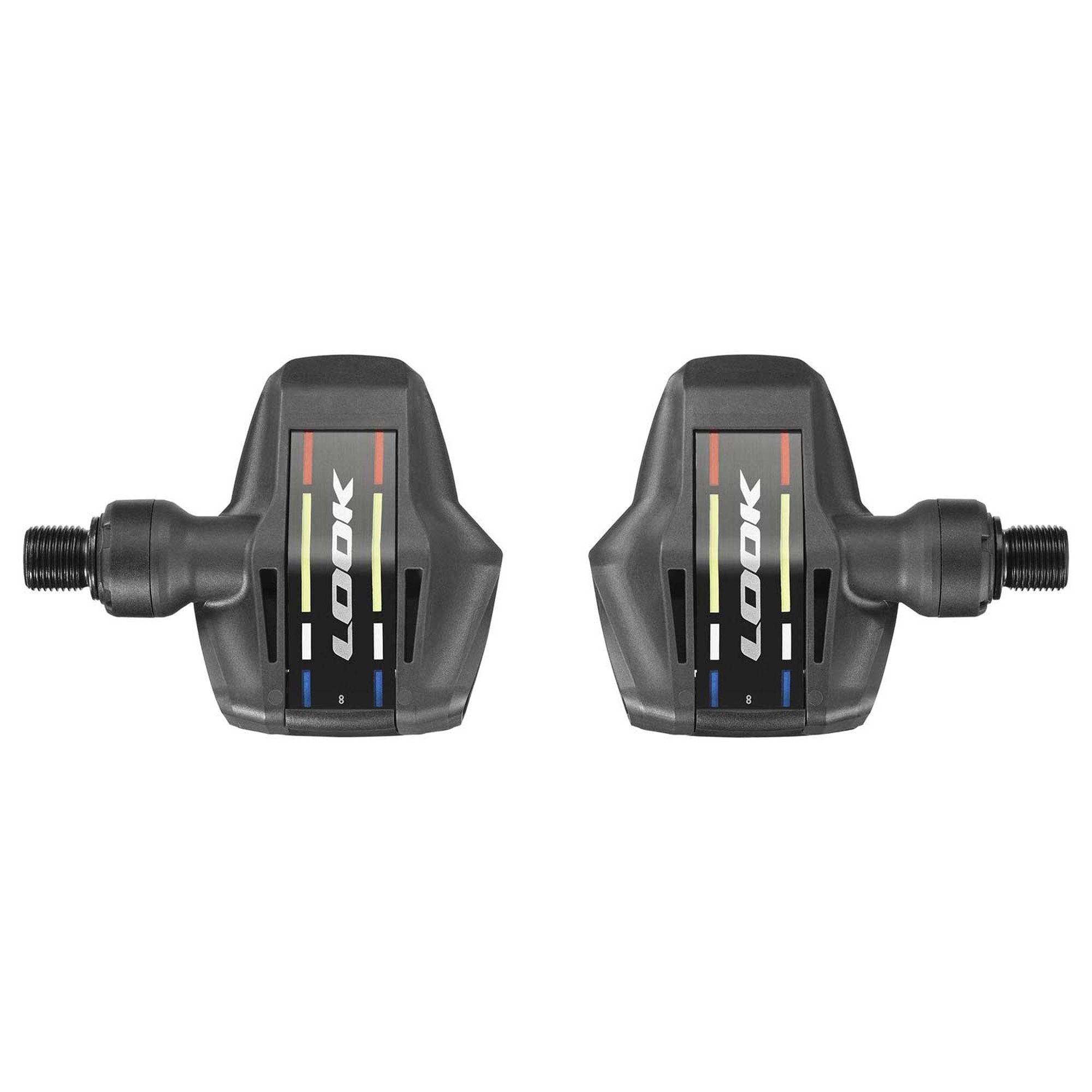Keo Blade 56mm Q-Factor Road Pedals