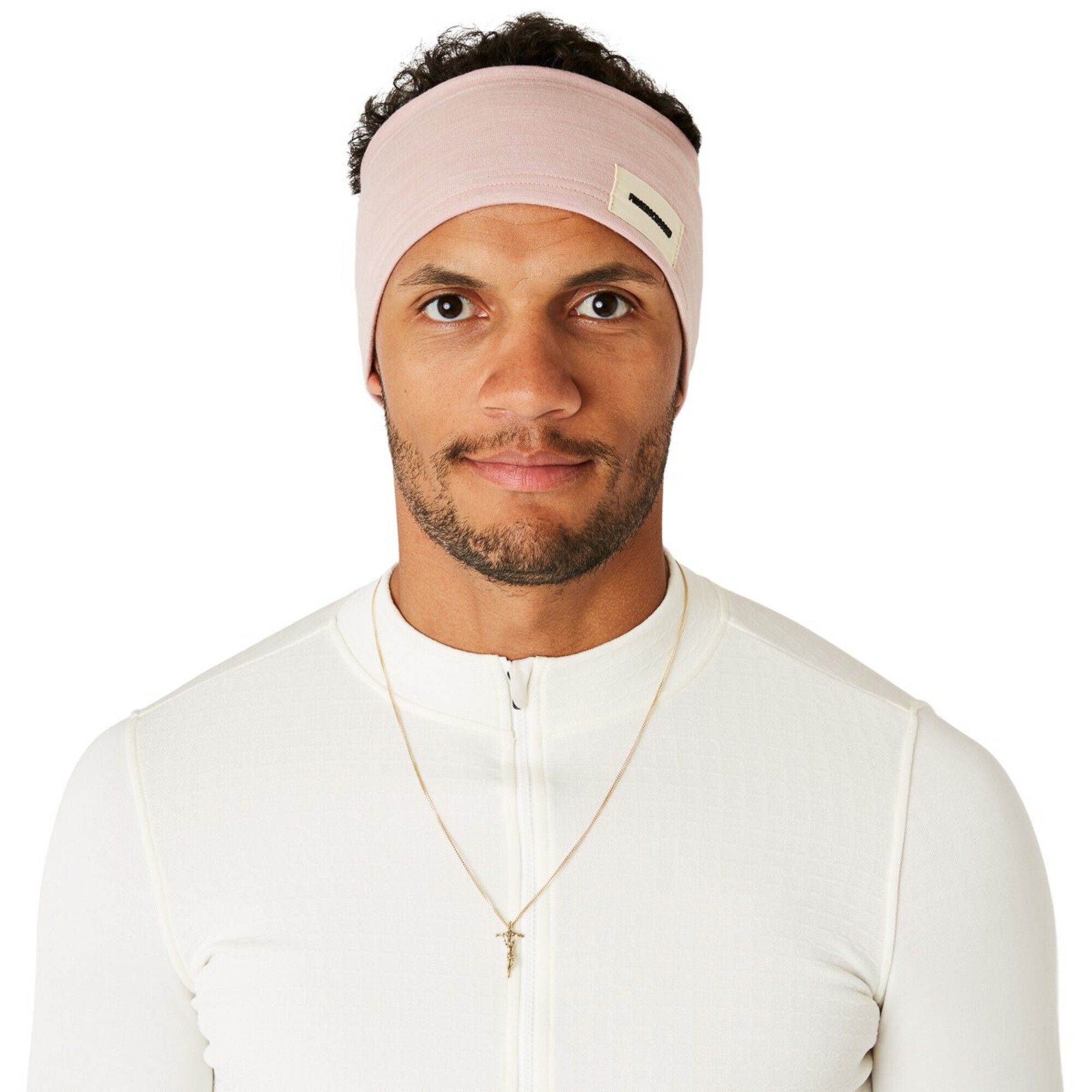 Headband
