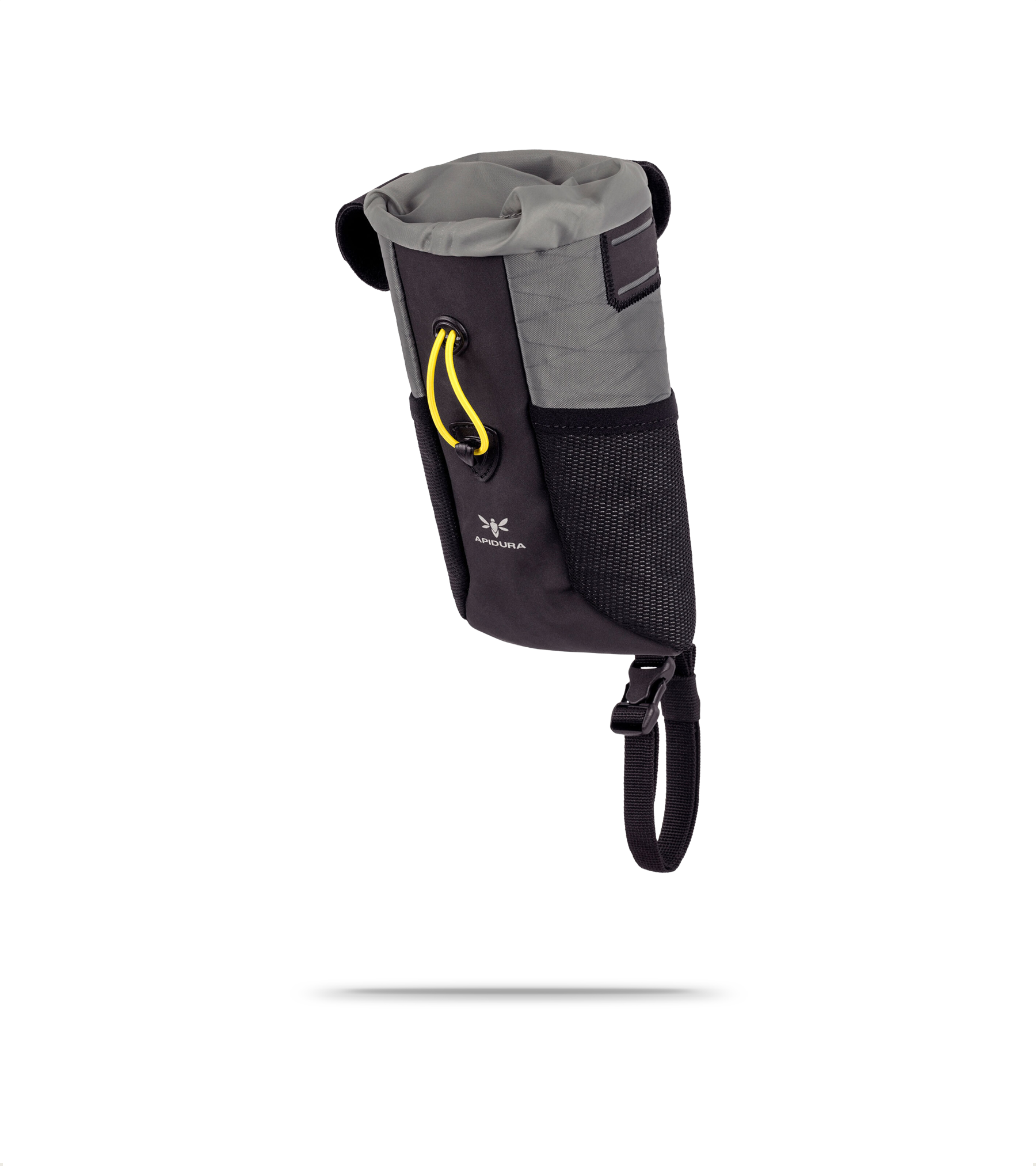 Backcountry Food Pouch Plus 1.2L Plus