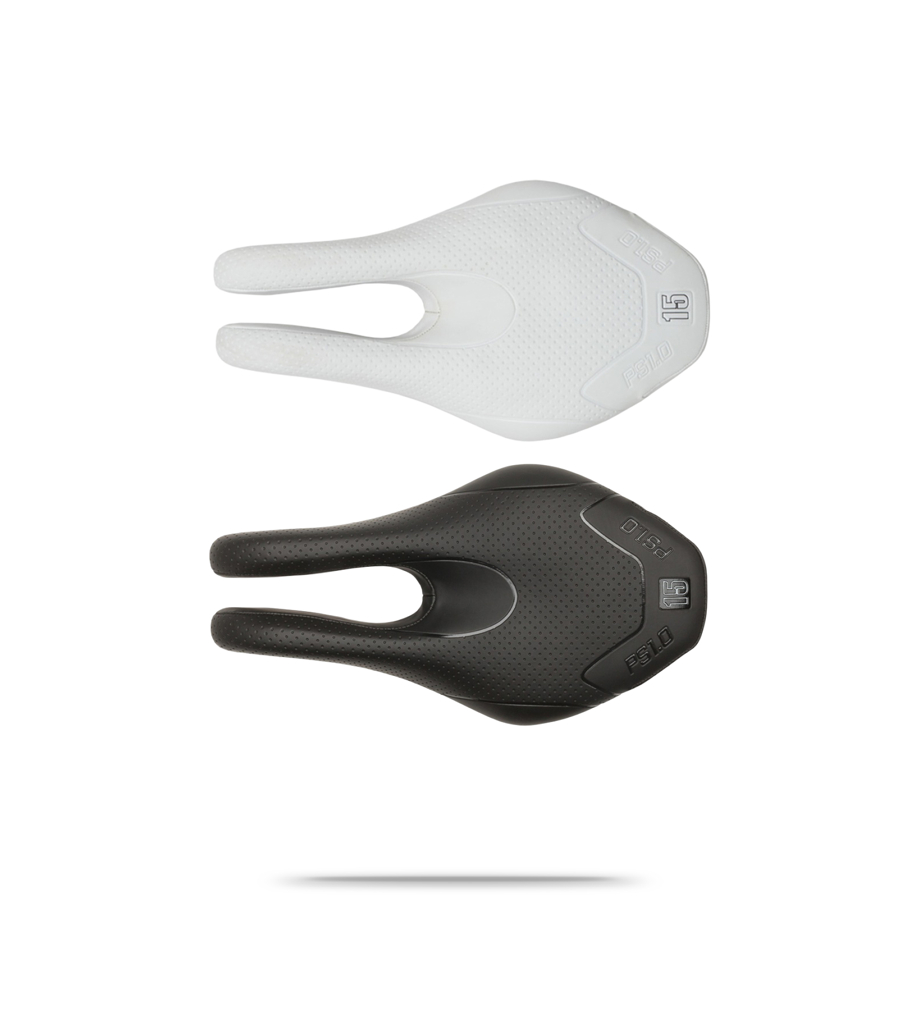 PS 1.0 Saddle