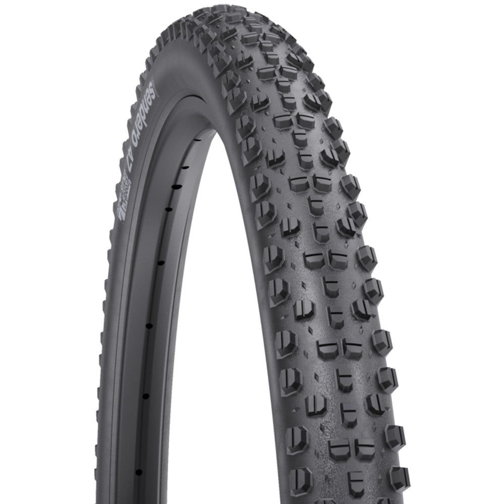 Sendero TCS Gravel Bike Tyre