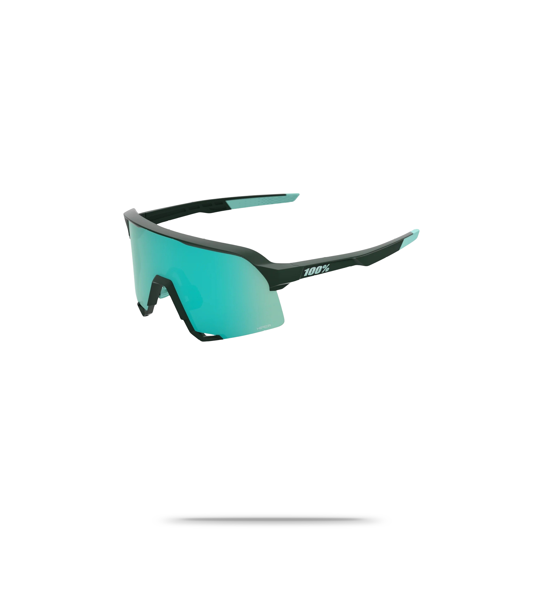 S3 Sport Sunglasses