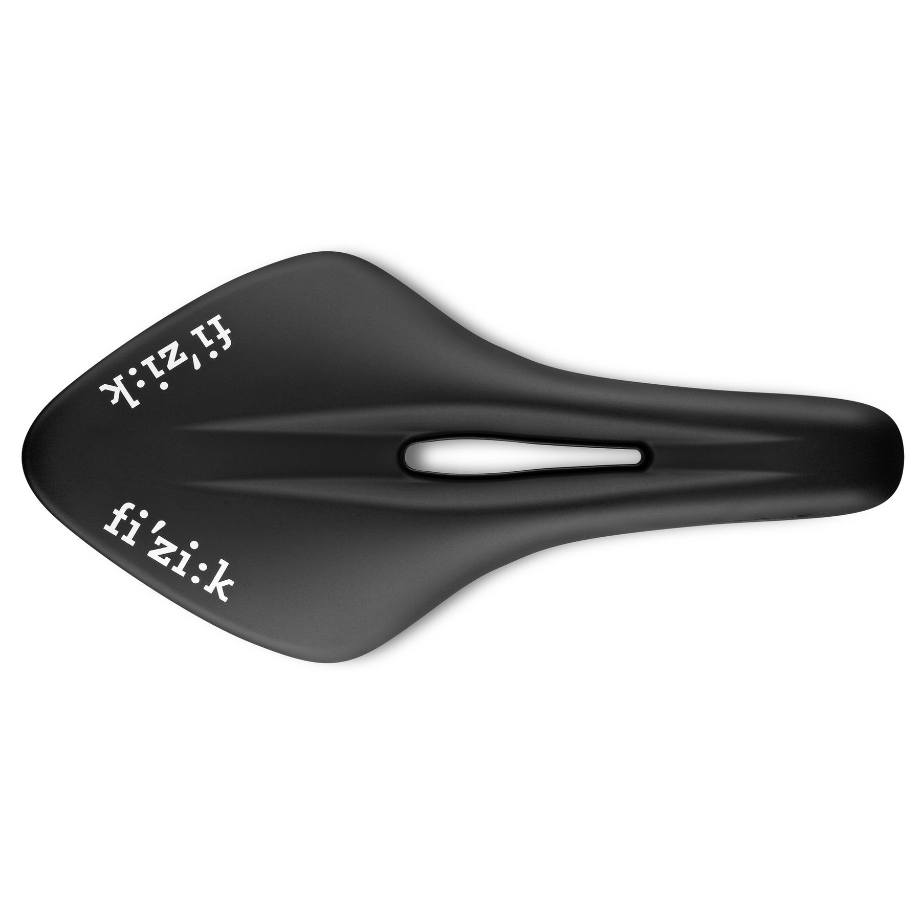 Arione R5 Saddle
