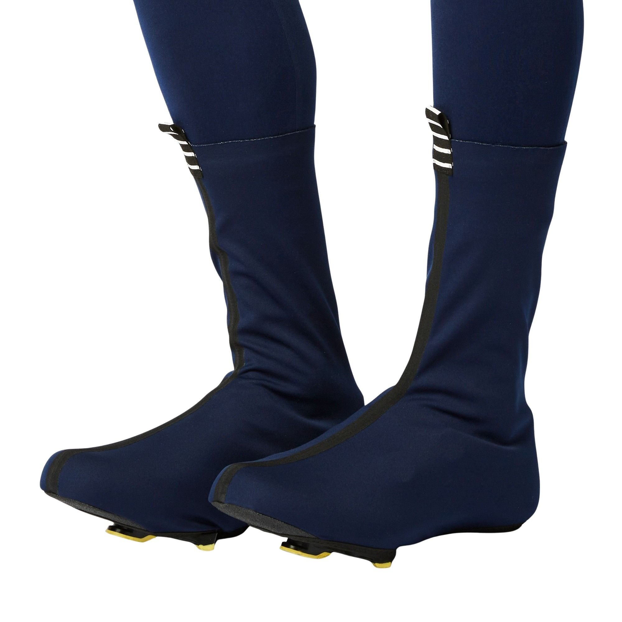 Softshell Overshoes