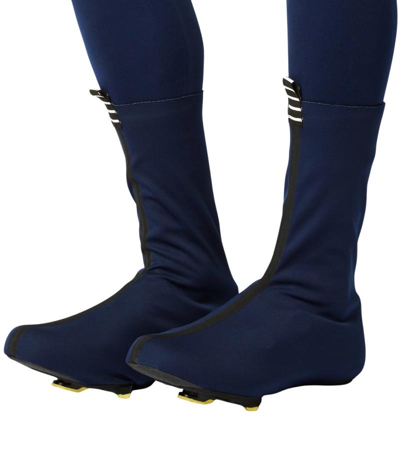 Softshell Overshoes