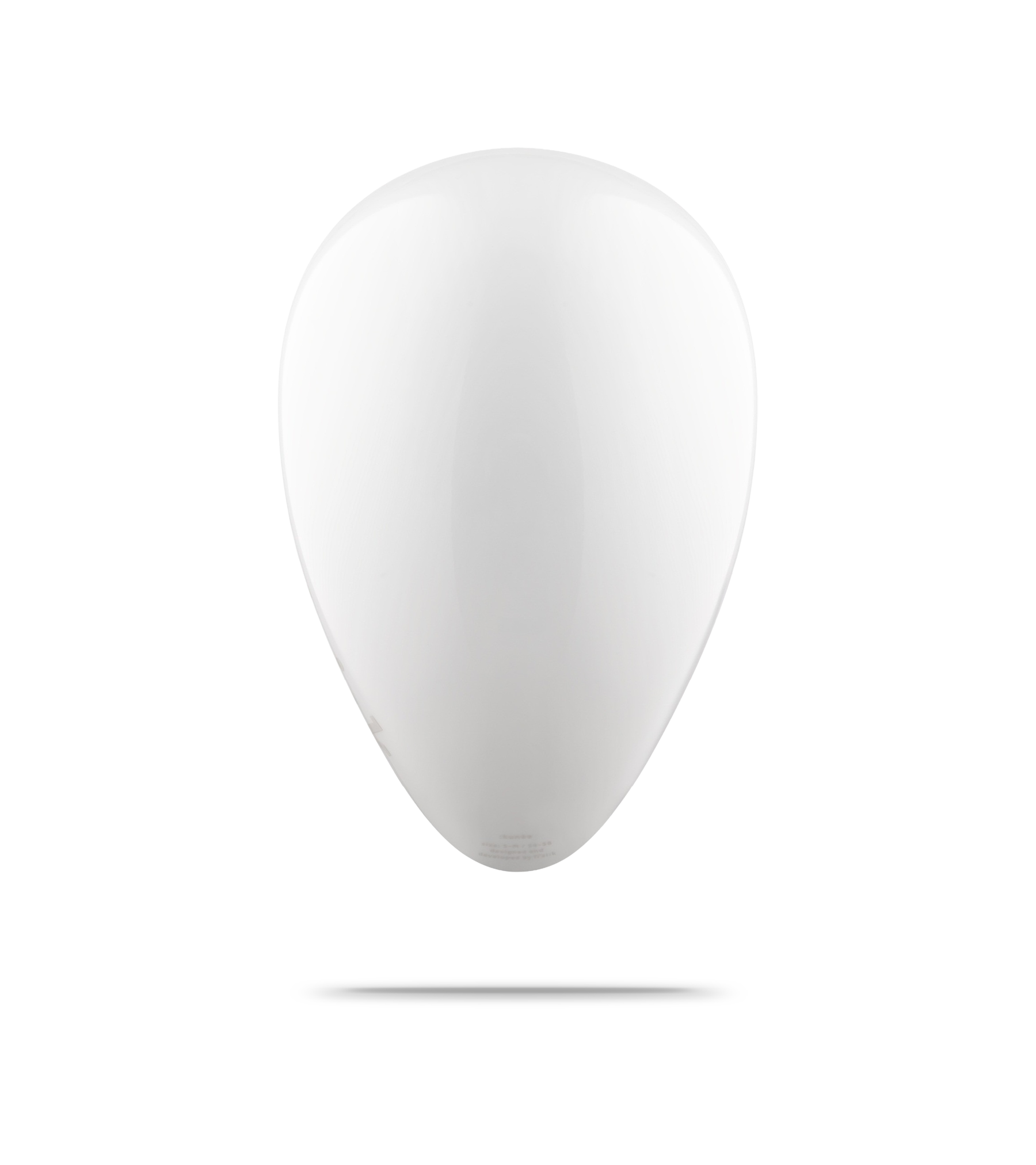 Kunee TT Helmet
