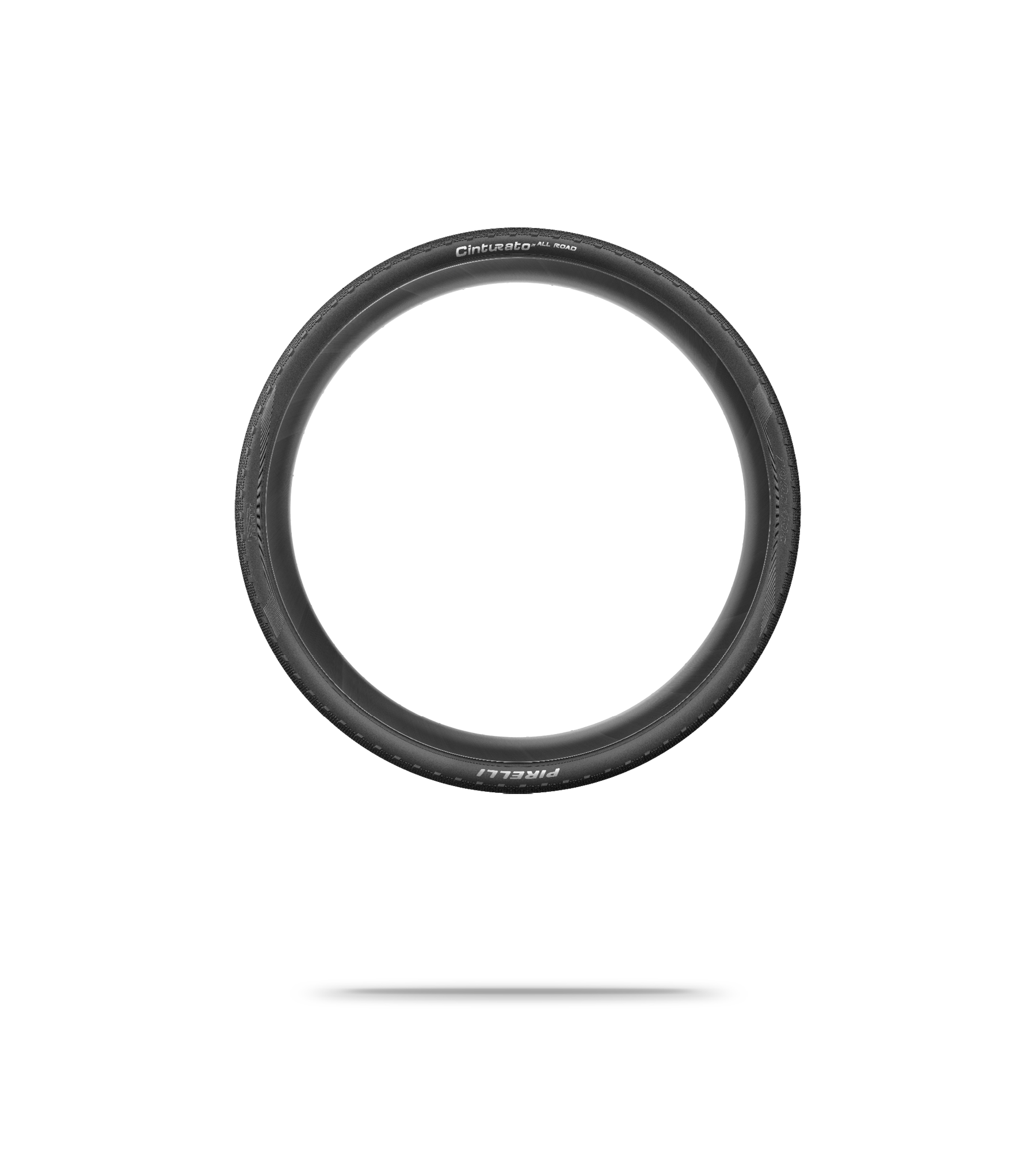 Cinturato All Road Gravel Tyre