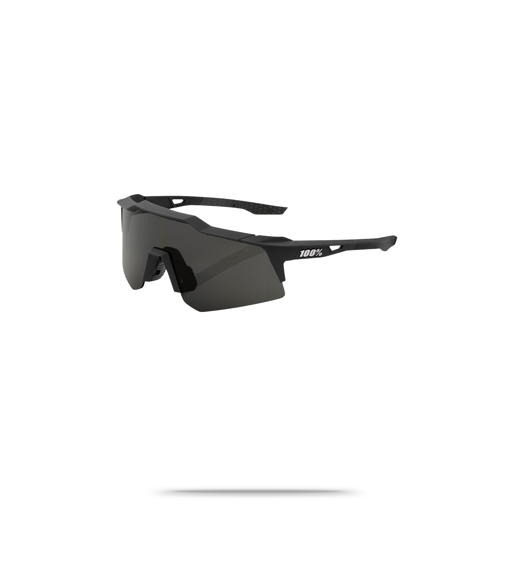 Speedcraft XS Sport Sunglasses