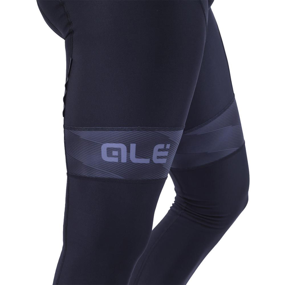 Mild PR-R Bibtights